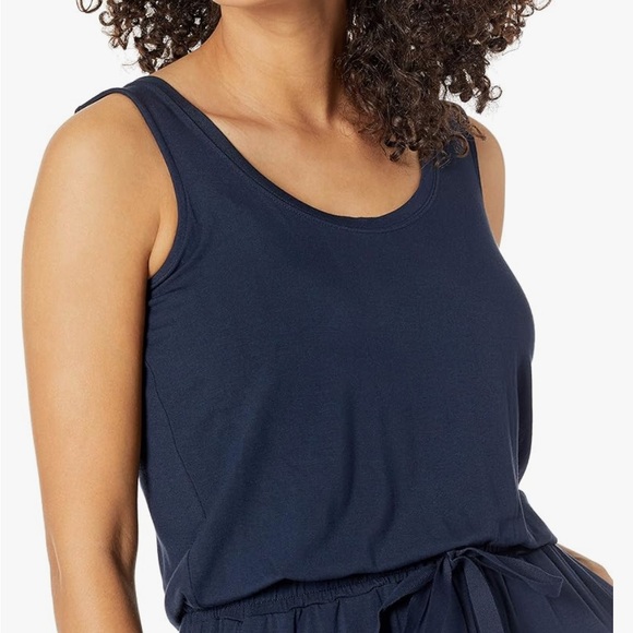 NWT Amazon Essentials Lounge Outfit - Picture 3 of 10